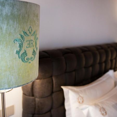 Elegance Room - Aparta & Suite - Automatized Apartment Bassano del Grappa Kültér fotó