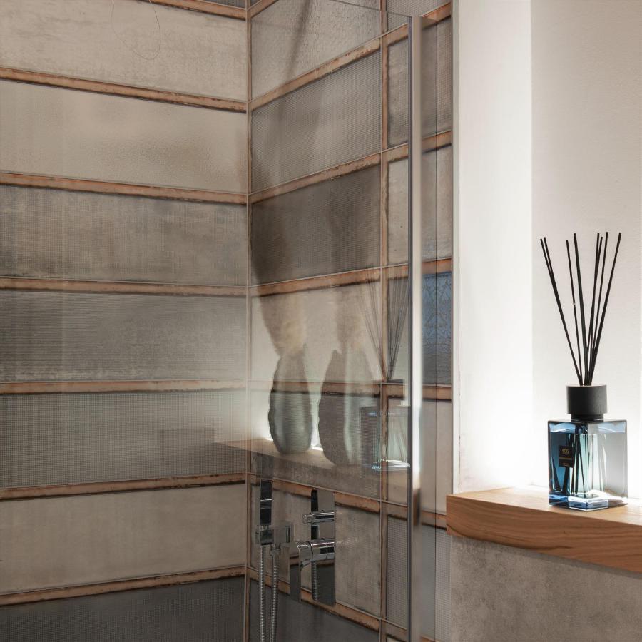 Elegance Room - Aparta & Suite - Automatized Apartment Bassano del Grappa Kültér fotó