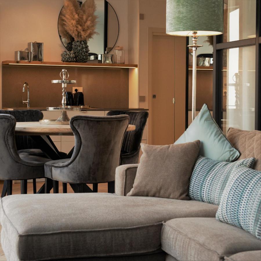 Elegance Room - Aparta & Suite - Automatized Apartment Bassano del Grappa Kültér fotó