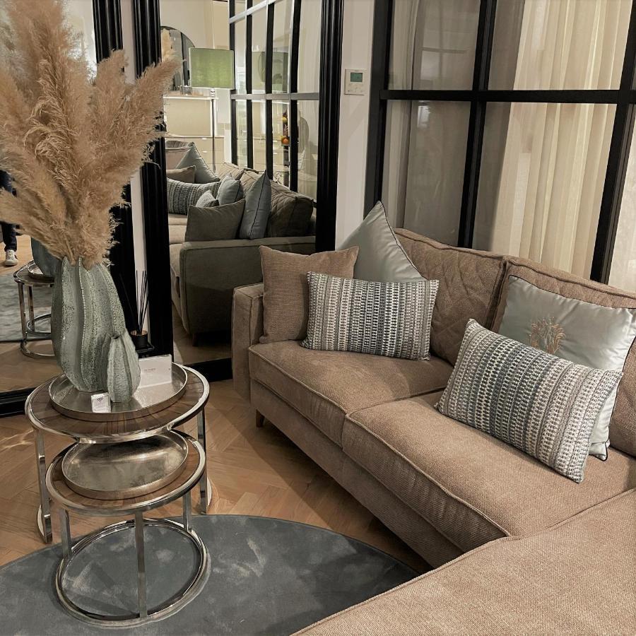 Elegance Room - Aparta & Suite - Automatized Apartment Bassano del Grappa Kültér fotó