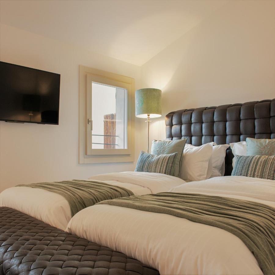 Elegance Room - Aparta & Suite - Automatized Apartment Bassano del Grappa Kültér fotó
