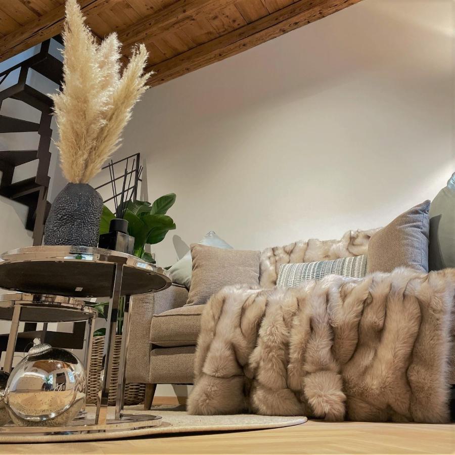 Elegance Room - Aparta & Suite - Automatized Apartment Bassano del Grappa Kültér fotó
