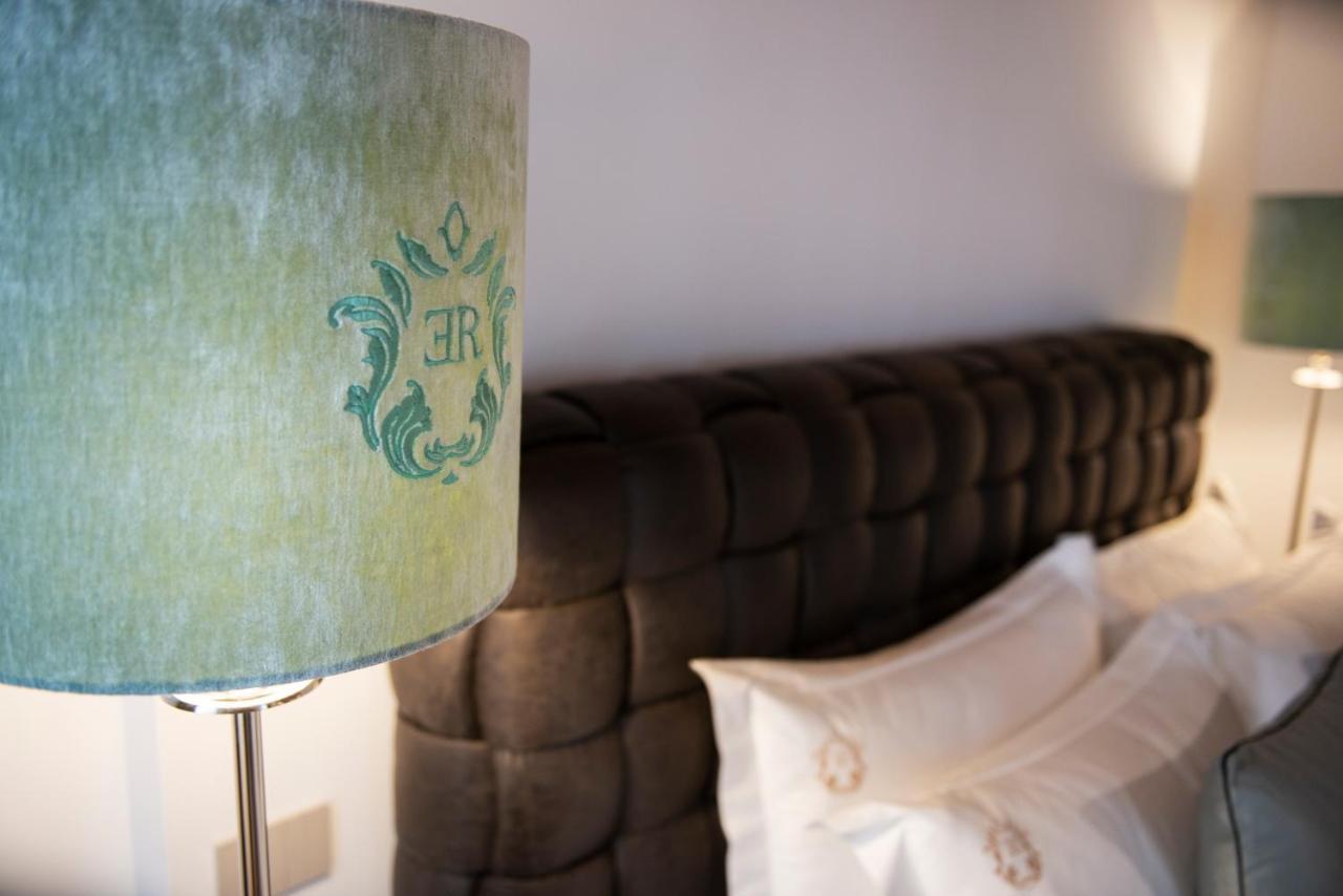 Elegance Room - Aparta & Suite - Automatized Apartment Bassano del Grappa Kültér fotó